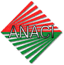 Associato ANACI